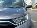 Thumbnail image of 2022 Honda CR-V at McGrath Honda Elgin - New