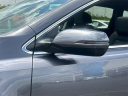 Thumbnail image of 2022 Honda CR-V at McGrath Honda Elgin - New