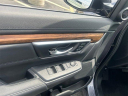Thumbnail image of 2022 Honda CR-V at McGrath Honda Elgin - New