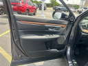 Thumbnail image of 2022 Honda CR-V at McGrath Honda Elgin - New