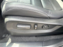 Thumbnail image of 2022 Honda CR-V at McGrath Honda Elgin - New