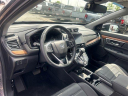 Thumbnail image of 2022 Honda CR-V at McGrath Honda Elgin - New