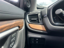 Thumbnail image of 2022 Honda CR-V at McGrath Honda Elgin - New