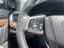 Thumbnail image of 2022 Honda CR-V at McGrath Honda Elgin - New