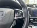 Thumbnail image of 2022 Honda CR-V at McGrath Honda Elgin - New
