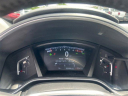 Thumbnail image of 2022 Honda CR-V at McGrath Honda Elgin - New