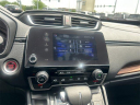Thumbnail image of 2022 Honda CR-V at McGrath Honda Elgin - New