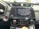 Thumbnail image of 2022 Honda CR-V at McGrath Honda Elgin - New