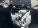 Thumbnail image of 2022 Honda CR-V at McGrath Honda Elgin - New