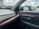 Thumbnail image of 2022 Honda CR-V at McGrath Honda Elgin - New