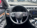 Thumbnail image of 2022 Honda CR-V at McGrath Honda Elgin - New
