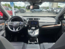 Thumbnail image of 2022 Honda CR-V at McGrath Honda Elgin - New