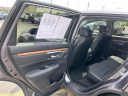 Thumbnail image of 2022 Honda CR-V at McGrath Honda Elgin - New