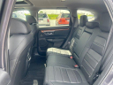 Thumbnail image of 2022 Honda CR-V at McGrath Honda Elgin - New