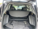 Thumbnail image of 2022 Honda CR-V at McGrath Honda Elgin - New