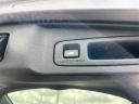 Thumbnail image of 2022 Honda CR-V at McGrath Honda Elgin - New