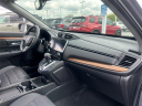 Thumbnail image of 2022 Honda CR-V at McGrath Honda Elgin - New