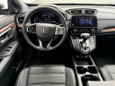 Thumbnail image of 2022 Honda CR-V at McGrath Honda Elgin - New