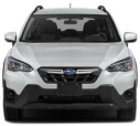 Thumbnail image of 2022 Subaru Crosstrek at ImperialToyota New