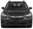 Thumbnail image of 2022 Subaru Crosstrek at ImperialToyota New