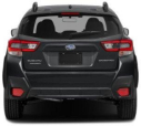 Thumbnail image of 2022 Subaru Crosstrek at ImperialToyota New