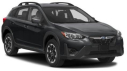 Thumbnail image of 2022 Subaru Crosstrek at ImperialToyota New