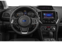 Thumbnail image of 2022 Subaru Crosstrek at ImperialToyota New