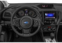 Thumbnail image of 2022 Subaru Crosstrek at ImperialToyota New
