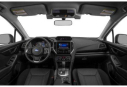 Thumbnail image of 2022 Subaru Crosstrek at ImperialToyota New