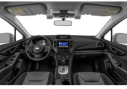 Thumbnail image of 2022 Subaru Crosstrek at ImperialToyota New