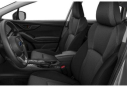 Thumbnail image of 2022 Subaru Crosstrek at ImperialToyota New