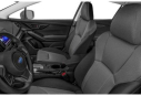Thumbnail image of 2022 Subaru Crosstrek at ImperialToyota New