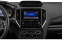 Thumbnail image of 2022 Subaru Crosstrek at ImperialToyota New