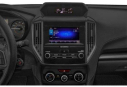 Thumbnail image of 2022 Subaru Crosstrek at ImperialToyota New
