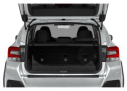 Thumbnail image of 2022 Subaru Crosstrek at ImperialToyota New