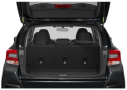 Thumbnail image of 2022 Subaru Crosstrek at ImperialToyota New