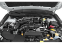 Thumbnail image of 2022 Subaru Crosstrek at ImperialToyota New