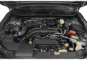 Thumbnail image of 2022 Subaru Crosstrek at ImperialToyota New