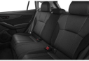 Thumbnail image of 2022 Subaru Crosstrek at ImperialToyota New
