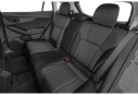 Thumbnail image of 2022 Subaru Crosstrek at ImperialToyota New