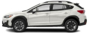 Thumbnail image of 2022 Subaru Crosstrek at ImperialToyota New
