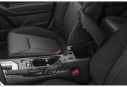 Thumbnail image of 2022 Subaru Crosstrek at ImperialToyota New