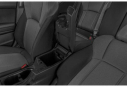 Thumbnail image of 2022 Subaru Crosstrek at ImperialToyota New