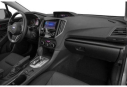 Thumbnail image of 2022 Subaru Crosstrek at ImperialToyota New