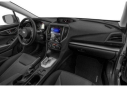 Thumbnail image of 2022 Subaru Crosstrek at ImperialToyota New