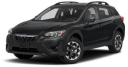 Thumbnail image of 2022 Subaru Crosstrek at ImperialToyota New