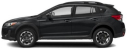 Thumbnail image of 2022 Subaru Crosstrek at ImperialToyota New