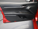 Thumbnail image of 2024 Toyota Camry at Miami Lakes Automall