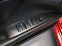 Thumbnail image of 2024 Toyota Camry at Miami Lakes Automall