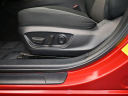 Thumbnail image of 2024 Toyota Camry at Miami Lakes Automall